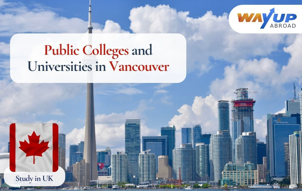 1754073388Public Colleges and Universities in Vancouver.jpg